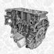 Delmotor - SB0034 ET ENGINETEAM - 2365401, 2796987, 2704364