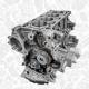 Delmotor - SB0034 ET ENGINETEAM - 2365401, 2796987, 2704364