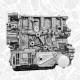 Delmotor - SB0034 ET ENGINETEAM - 2365401, 2796987, 2704364