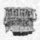Delmotor - SB0034 ET ENGINETEAM - 2365401, 2796987, 2704364