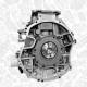 Delmotor - SB0034 ET ENGINETEAM - 2365401, 2796987, 2704364
