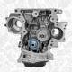 Delmotor - SB0034 ET ENGINETEAM - 2365401, 2796987, 2704364