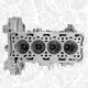 Delmotor - SB0034 ET ENGINETEAM - 2365401, 2796987, 2704364