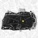 Delmotor - SB0034 ET ENGINETEAM - 2365401, 2796987, 2704364