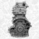 Komplett motor - SB0036 ET ENGINETEAM - 2185794, 2339687, KK2Q6006BA