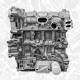 Komplett motor - SB0036 ET ENGINETEAM - 2185794, 2339687, KK2Q6006BA