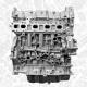 Komplett motor - SB0036 ET ENGINETEAM - 2185794, 2339687, KK2Q6006BA