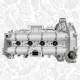 Komplett motor - SB0036 ET ENGINETEAM - 2185794, 2339687, KK2Q6006BA