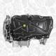 Komplett motor - SB0036 ET ENGINETEAM - 2185794, 2339687, KK2Q6006BA