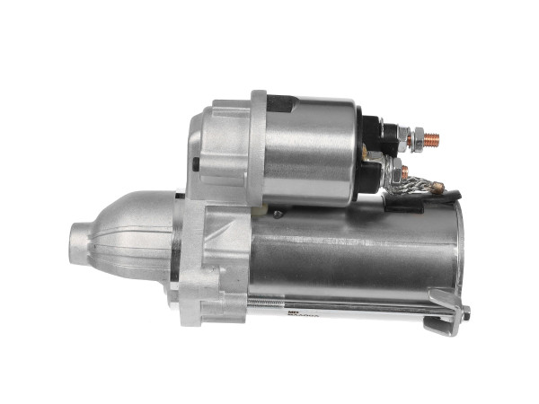 Starter - ST0001 ET ENGINETEAM - 46823548, 55204116, 33353237