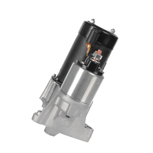 Starter - ST0003 ET ENGINETEAM - 91536242, 95155198, 95624960