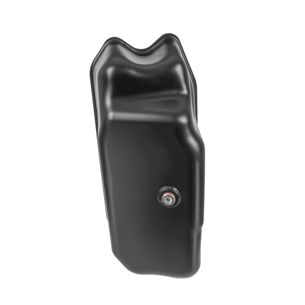 Bunnpanne - SU0002 ET ENGINETEAM - 504328878, 190200