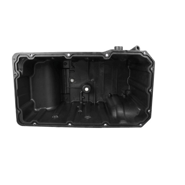 Bunnpanne - SU0004 ET ENGINETEAM - 5410101213, 5410100713, 191220