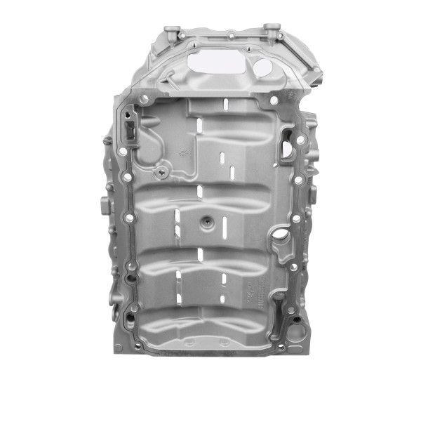 Bunnpanne - SU0009 ET ENGINETEAM - 06J103603AF, 6J103603AF, 06J103603BF