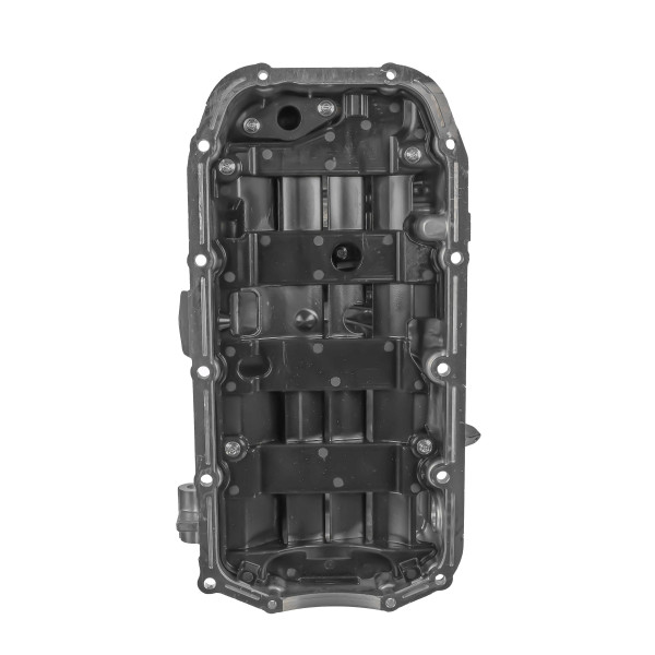 Bunnpanne - SU0012 ET ENGINETEAM - 55222613, 55222621, 190380