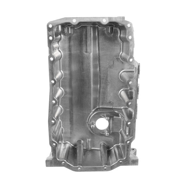 Bunnpanne - SU0014 ET ENGINETEAM - 03G103603H, 03G103603AB, 03G103603AD