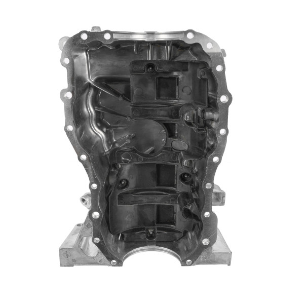 Bunnpanne - SU0016 ET ENGINETEAM - 8200318813, 8200381856, 8200660297