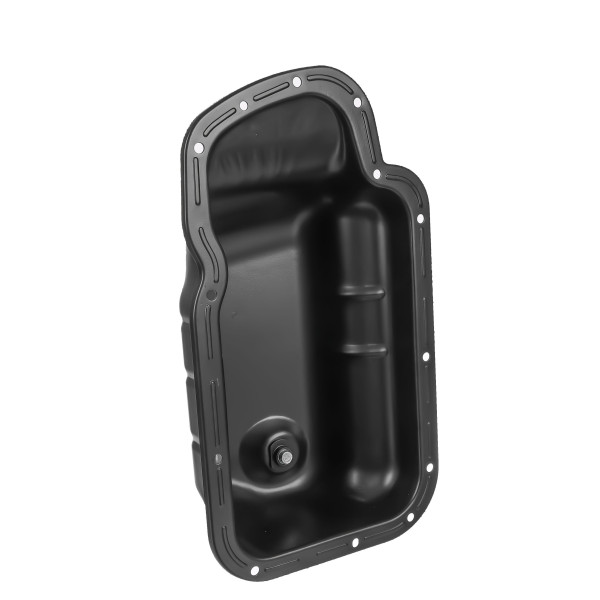 Bunnpanne - SU0018 ET ENGINETEAM - 0301.L5, 0301L5, 0301.L6