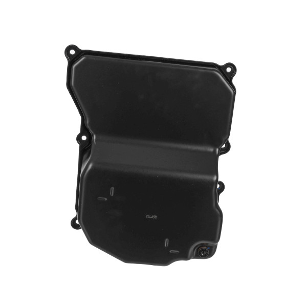 Bunnpanne, automatgir - SU0019 ET ENGINETEAM - 09G321361A, 09G321361