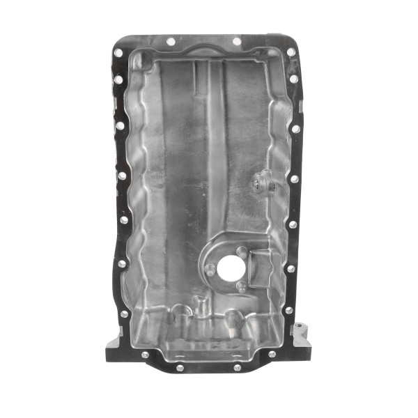 Bunnpanne - SU0020 ET ENGINETEAM - 038103603AG, 038103601AK, 038103601AG