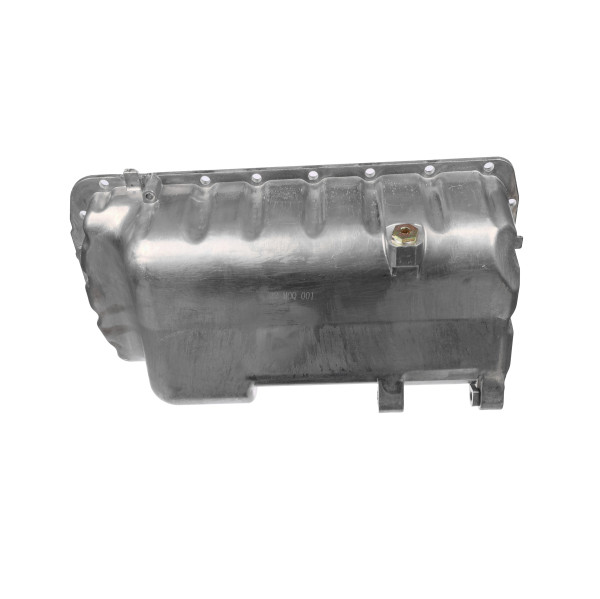 Bunnpanne - SU0022 ET ENGINETEAM - 0301.K2, 9641726880, 0301.H6