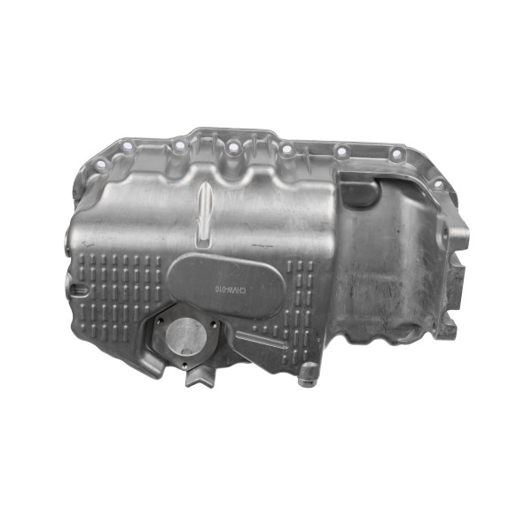 Bunnpanne - SU0025 ET ENGINETEAM - 03C103603T