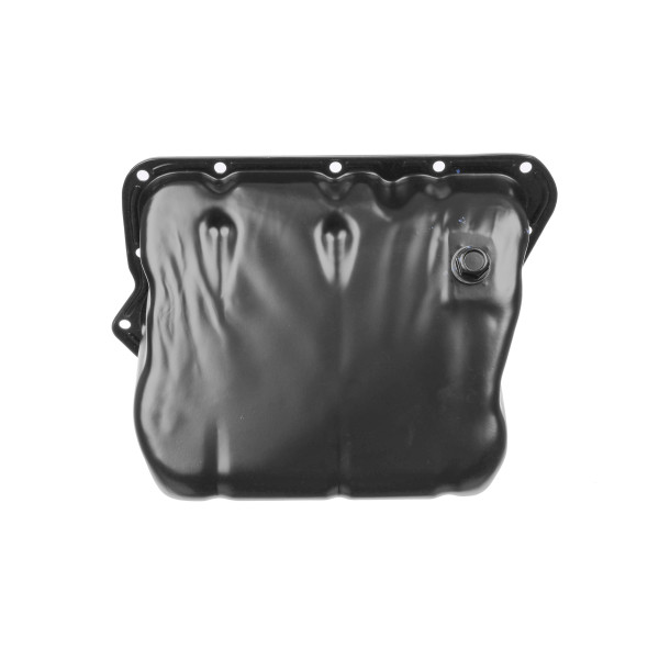 Bunnpanne - SU0028 ET ENGINETEAM - 1600140002, A1600140002, 0003015V004