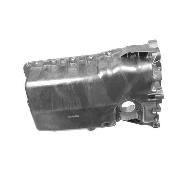 Bunnpanne - SU0030 ET ENGINETEAM - 038103603M, 038103603MA