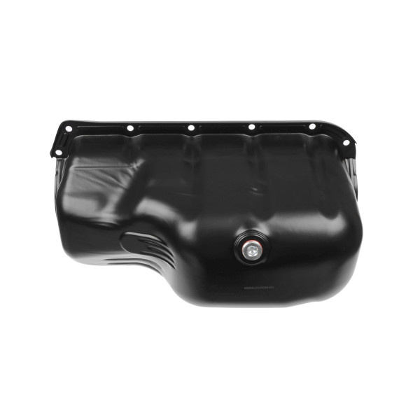 Bunnpanne - SU0031 ET ENGINETEAM - 46515152, 7724615, 07724615