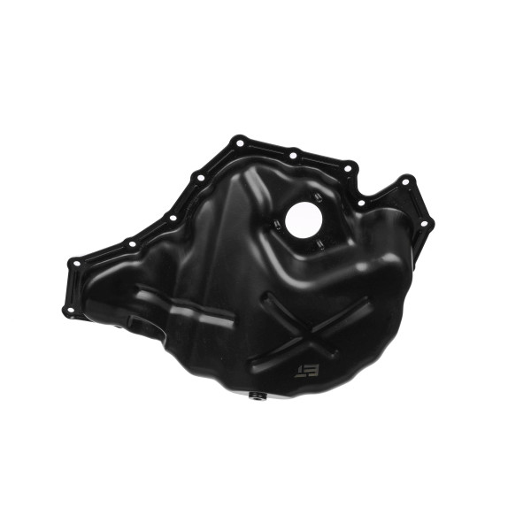 Bunnpanne - SU0036 ET ENGINETEAM - 06H103600A, 06H103600G, 06H103600P