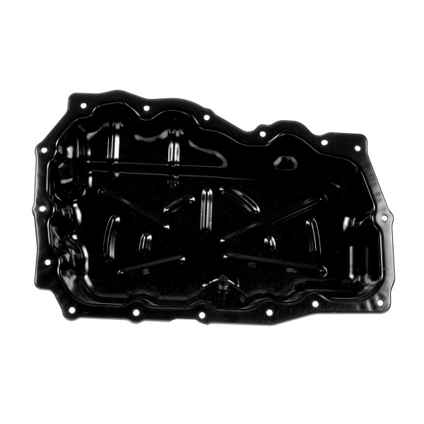 Bunnpanne - SU0040 ET ENGINETEAM - 2011593, GK2Q6675AA, GK2Q-6675-AA