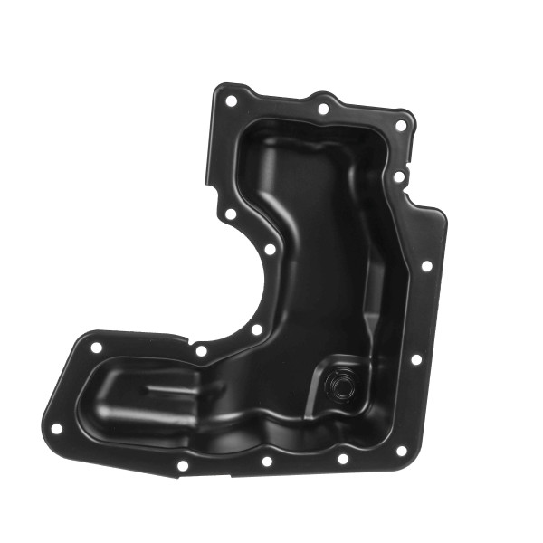 Bunnpanne - SU0041 ET ENGINETEAM - 9802366780, 9819044080, 9829898980