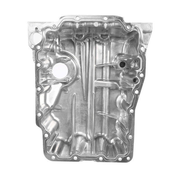 Bunnpanne - SU0043 ET ENGINETEAM - 04C103601C, 04C103601L