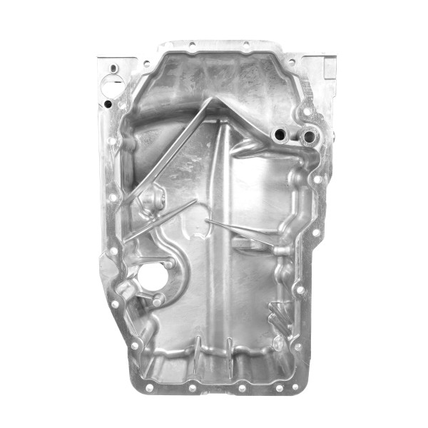 Bunnpanne - SU0044 ET ENGINETEAM - 04E103601AD, 04E103603AD, 05E103601C