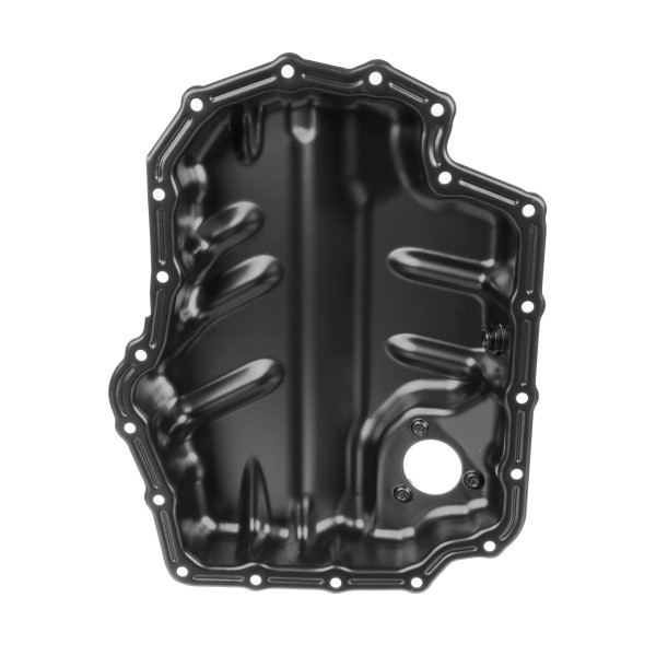 Bunnpanne - SU0045 ET ENGINETEAM - 04E103602B, 04E103602