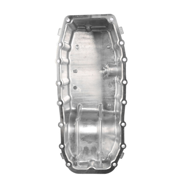 Bunnpanne - SU0046 ET ENGINETEAM - 55209019, 55209020