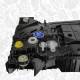 Tankenhet, ureainnsprøytning - TA0003 ET ENGINETEAM - 9810666280, 1682620780, 9825645580
