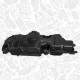 Tankenhet, ureainnsprøytning - TA0005 ET ENGINETEAM - 9818716680, 9808095680, 1682620480