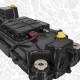 Tankenhet, ureainnsprøytning - TA0005 ET ENGINETEAM - 9818716680, 9808095680, 1682620480