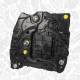 Tankenhet, ureainnsprøytning - TA0006 ET ENGINETEAM - 9818703780, 9808559680, 9812914780