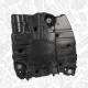 Tankenhet, ureainnsprøytning - TA0006 ET ENGINETEAM - 9818703780, 9808559680, 9812914780