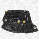 Tankenhet, ureainnsprøytning - TA0006 ET ENGINETEAM - 9818703780, 9808559680, 9812914780
