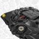 Tankenhet, ureainnsprøytning - TA0006 ET ENGINETEAM - 9818703780, 9808559680, 9812914780