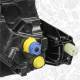 Tankenhet, ureainnsprøytning - TA0007 ET ENGINETEAM - 9818559380, 9813676180, 9811106180