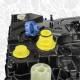 Tankenhet, ureainnsprøytning - TA0007 ET ENGINETEAM - 9818559380, 9813676180, 9811106180
