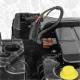 Tankenhet, ureainnsprøytning - TA0007 ET ENGINETEAM - 9818559380, 9813676180, 9811106180