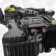 Tankenhet, ureainnsprøytning - TA0008 ET ENGINETEAM - 9818559280, 09818559280, 9813676080