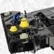 Tankenhet, ureainnsprøytning - TA0008 ET ENGINETEAM - 9818559280, 09818559280, 9813676080