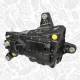 Tankenhet, ureainnsprøytning - TA0009 ET ENGINETEAM - 9818531680, 9808625280, 9849387080