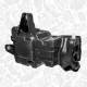 Tankenhet, ureainnsprøytning - TA0009 ET ENGINETEAM - 9818531680, 9808625280, 9849387080